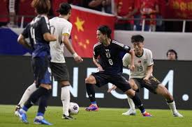开云·体育（官网）APP下载 - KAIYUN SPORTS