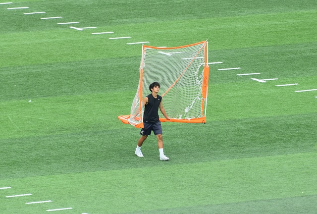 开云·体育（官网）APP下载 - KAIYUN SPORTS
