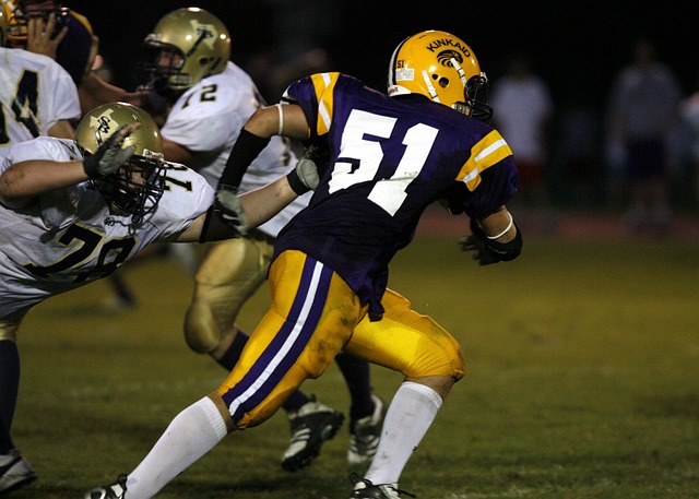 保持竞争力 保持竞争力