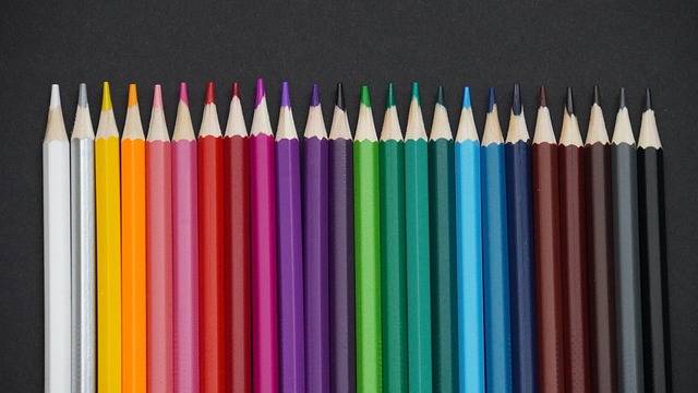 开云·体育（官网）APP下载 - KAIYUN SPORTS