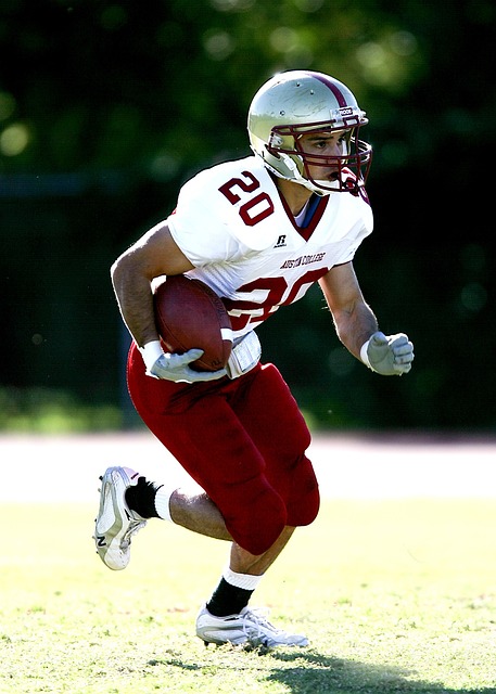 开云·体育（官网）APP下载 - KAIYUN SPORTS