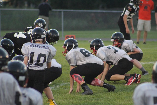 详解案例 详解案例