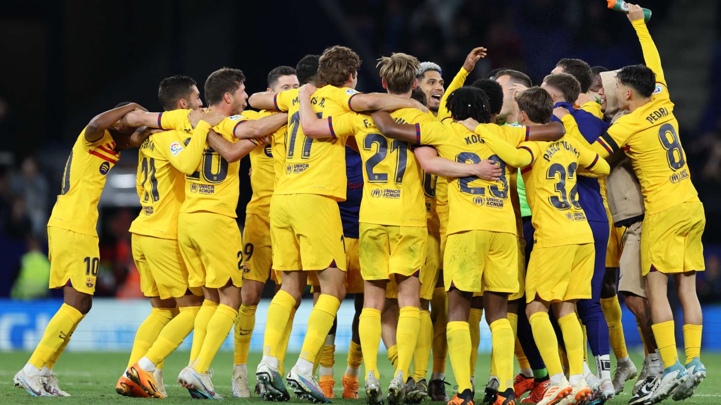 开云·体育（官网）APP下载 - KAIYUN SPORTS