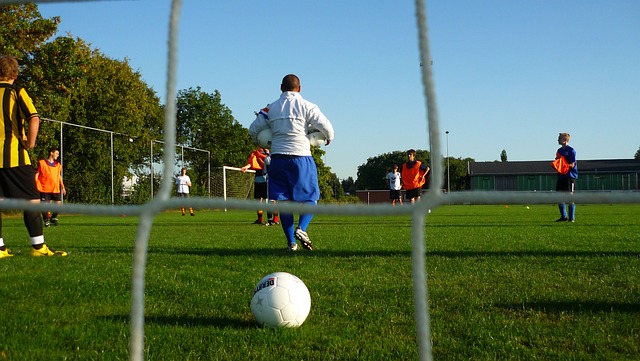 效限制对手 效限制对手